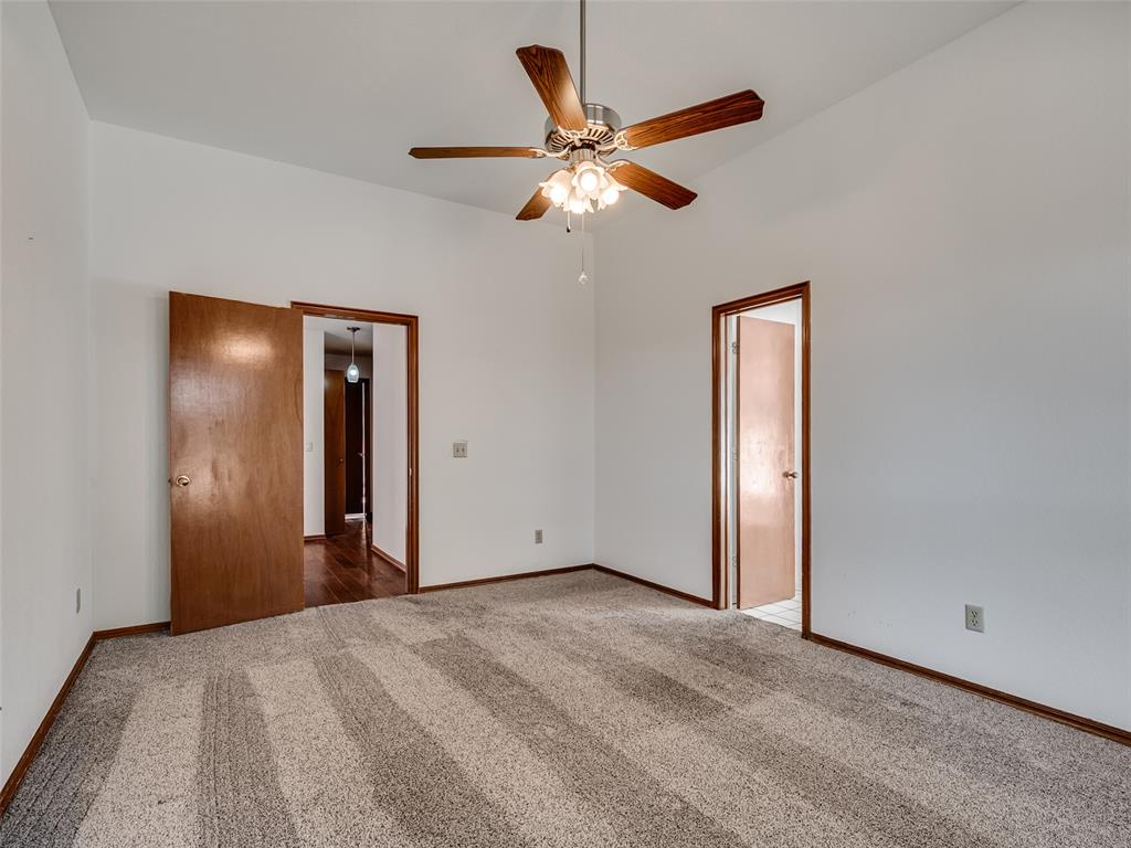 1720 Oriole Court Property Photo 17