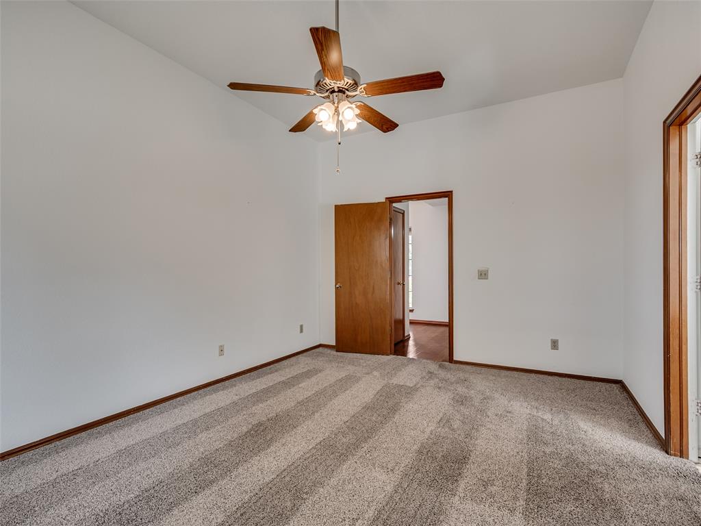 1720 Oriole Court Property Photo 18
