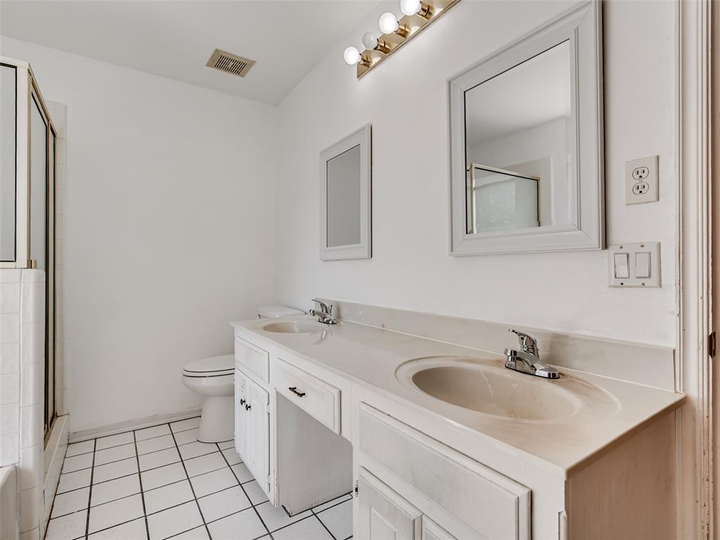 1720 Oriole Court Property Photo 19