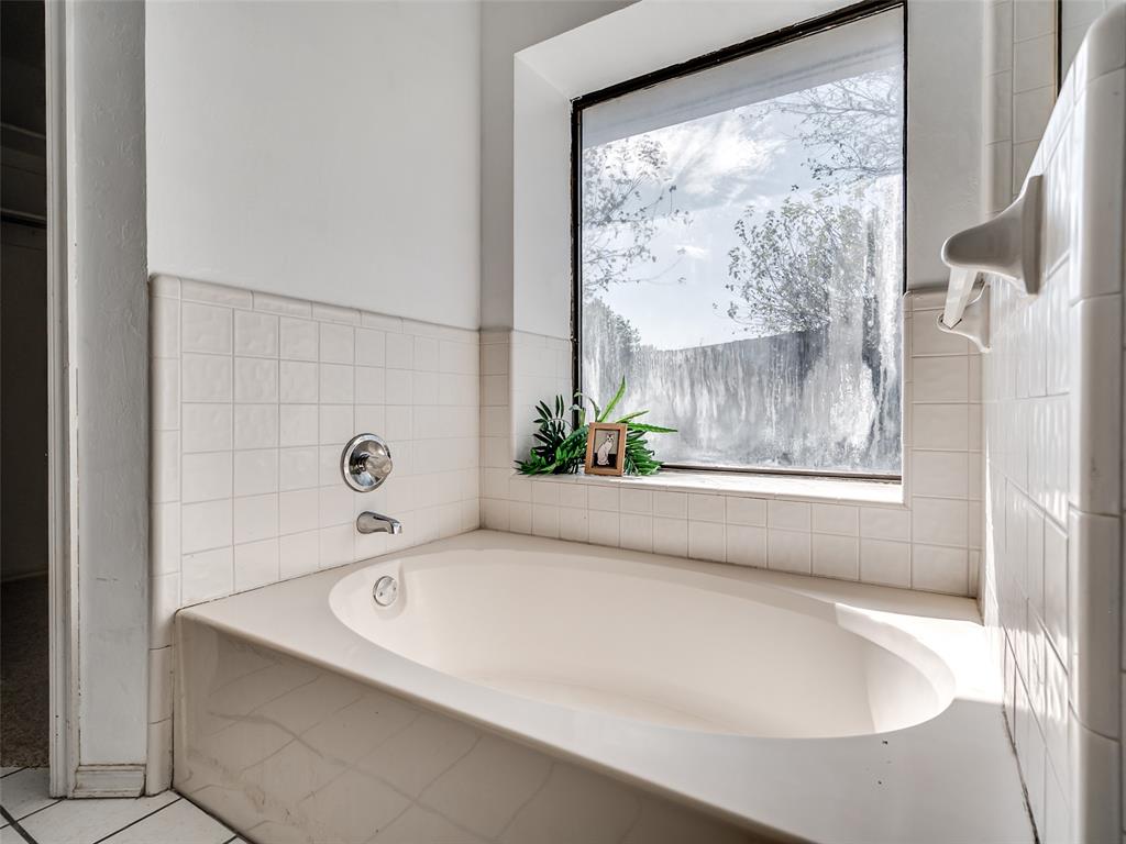 1720 Oriole Court Property Photo 20