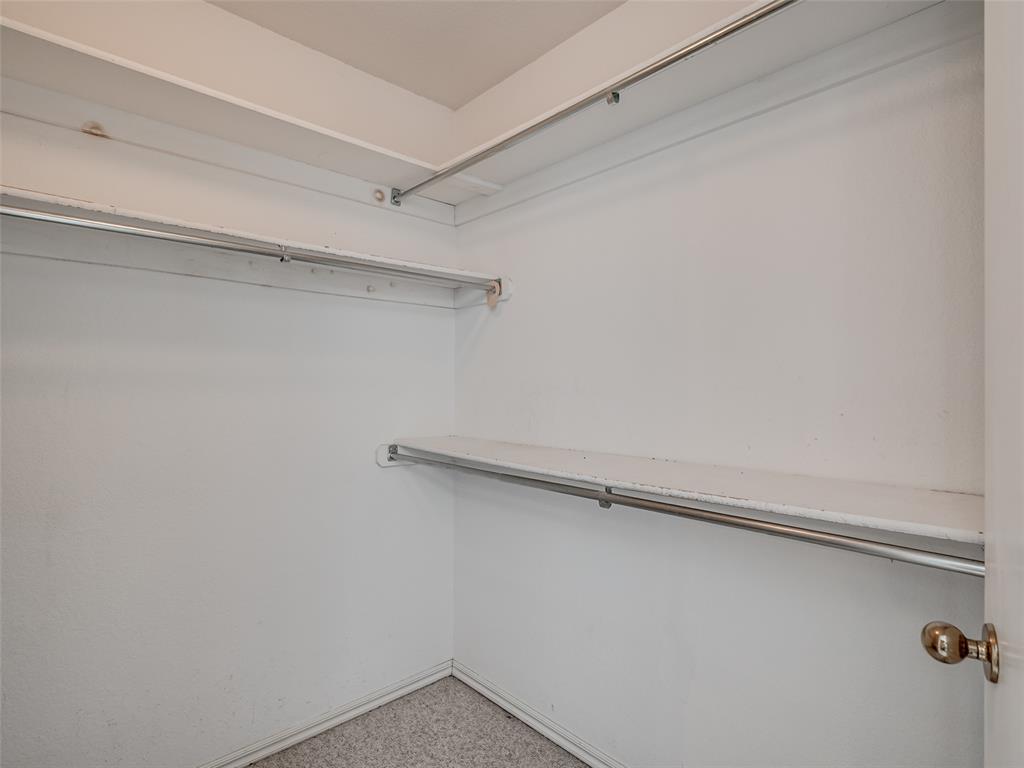 1720 Oriole Court Property Photo 22