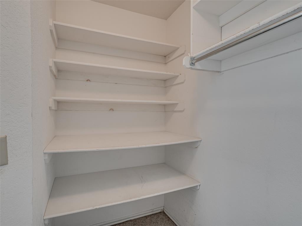 1720 Oriole Court Property Photo 23