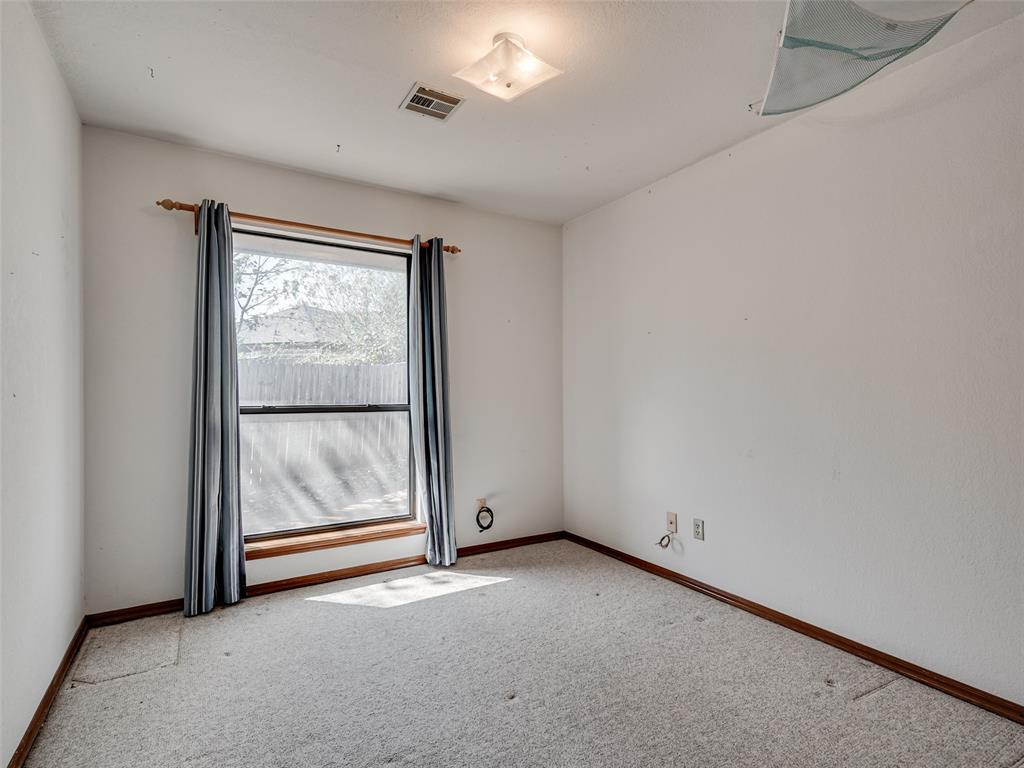 1720 Oriole Court Property Photo 24