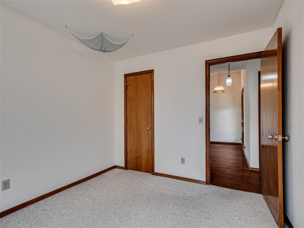 1720 Oriole Court Property Photo 25