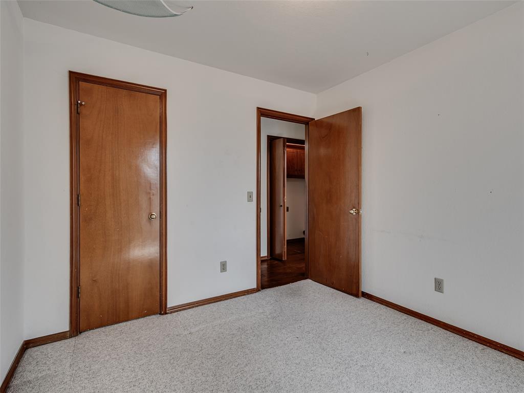 1720 Oriole Court Property Photo 26