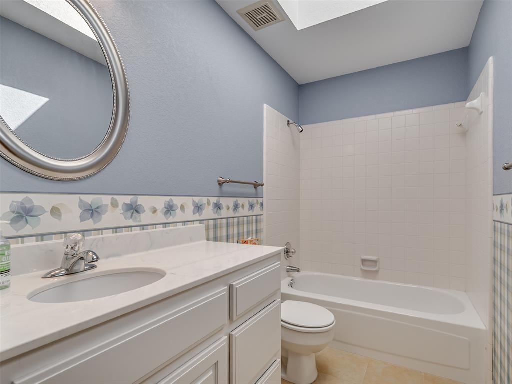 1720 Oriole Court Property Photo 27