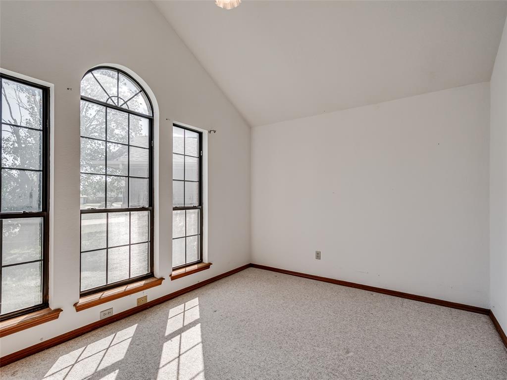 1720 Oriole Court Property Photo 28