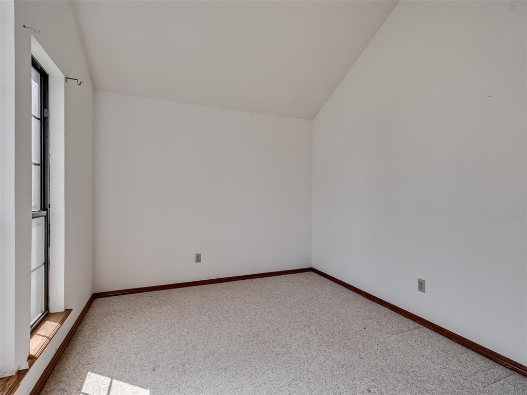1720 Oriole Court Property Photo 29
