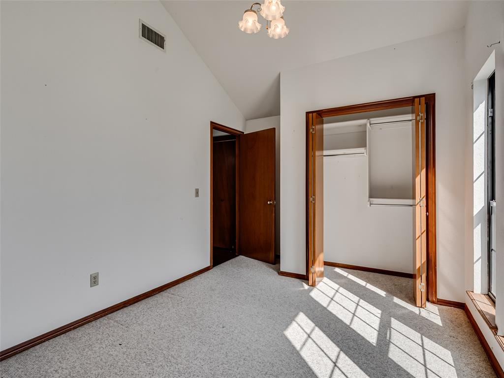 1720 Oriole Court Property Photo 30