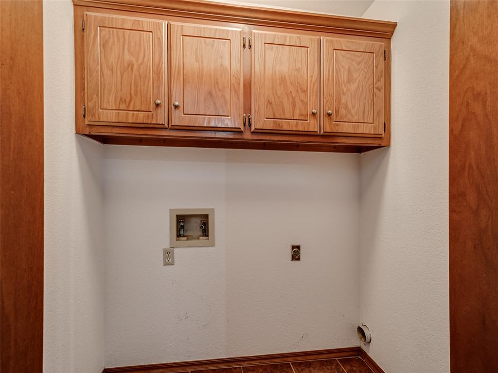 1720 Oriole Court Property Photo 31