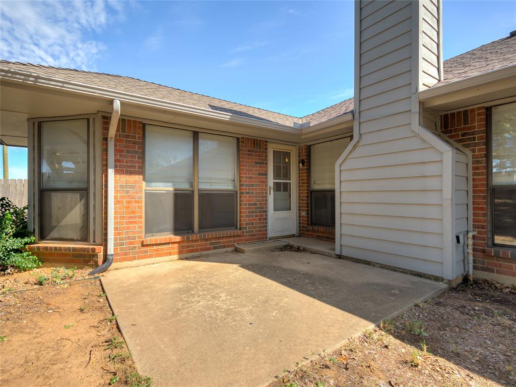 1720 Oriole Court Property Photo 32