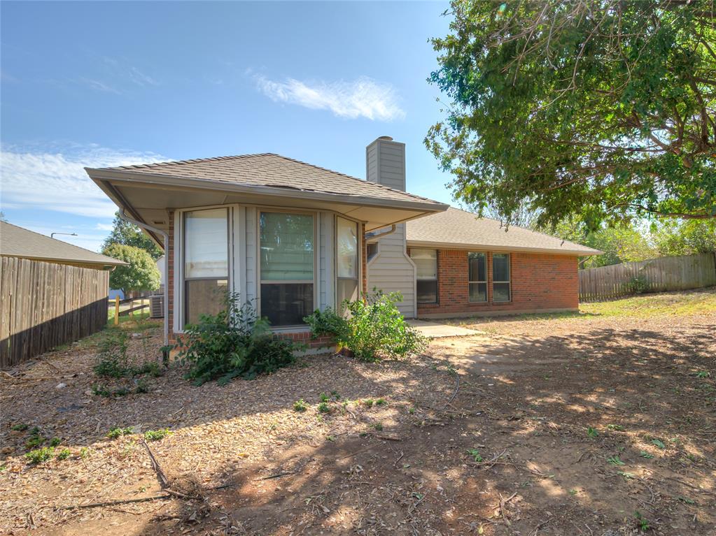 1720 Oriole Court Property Photo 33