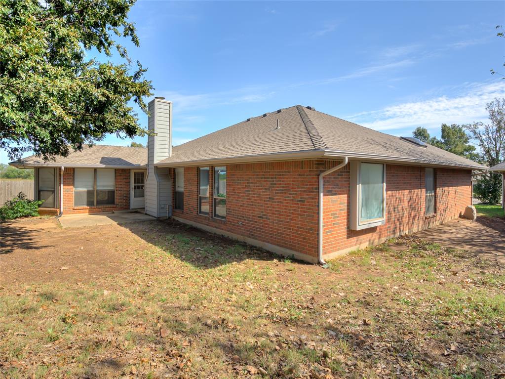 1720 Oriole Court Property Photo 34