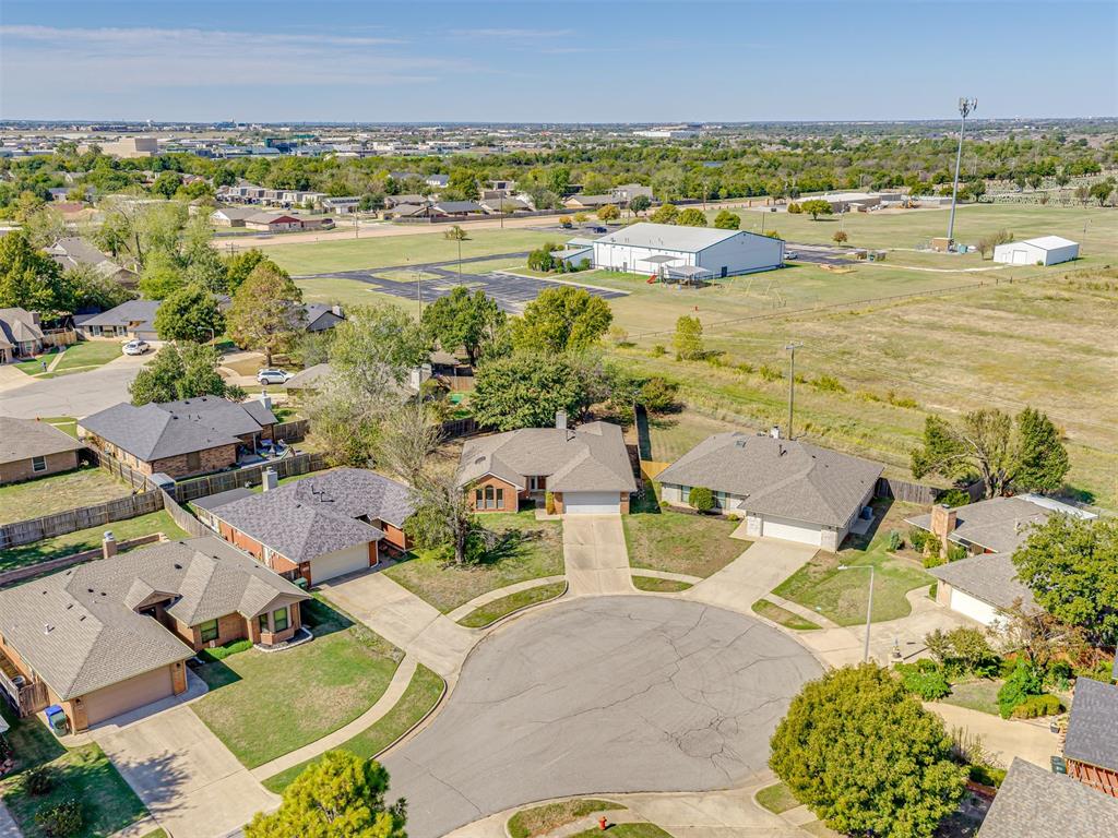 1720 Oriole Court Property Photo 35