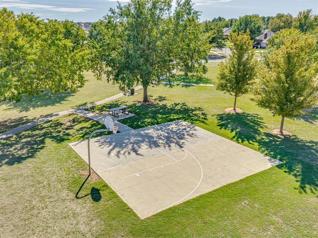 1720 Oriole Court Property Photo 39
