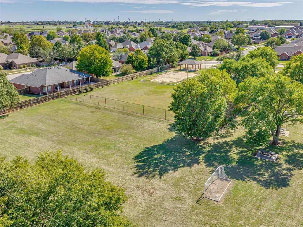 1720 Oriole Court Property Photo 40