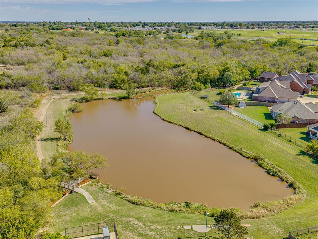 1720 Oriole Court Property Photo 42