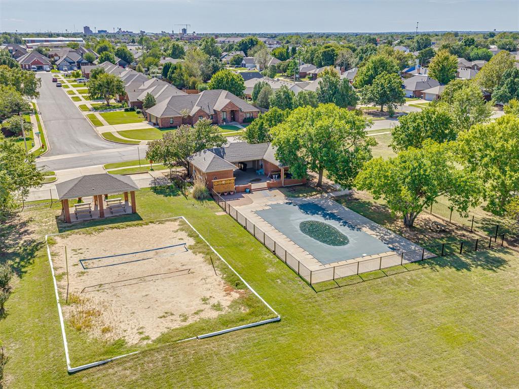 1720 Oriole Court Property Photo 43