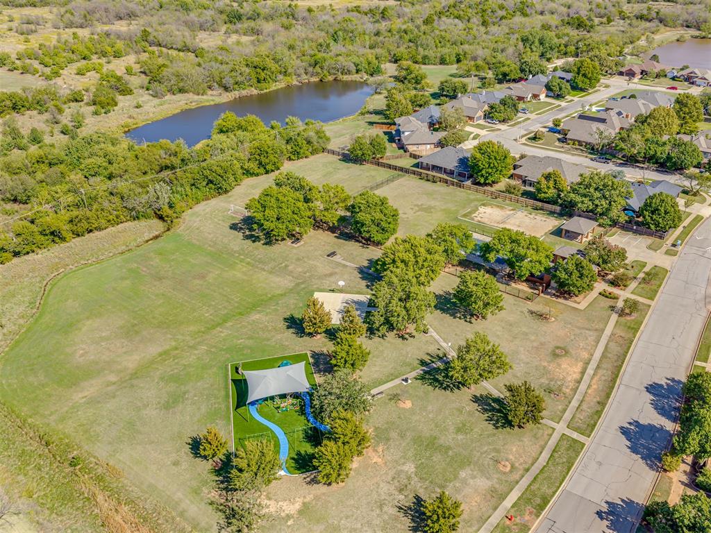 1720 Oriole Court Property Photo 44
