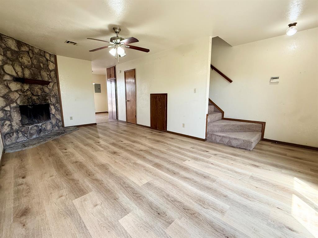 1901 E Lindsey Street 30 Property Photo 1