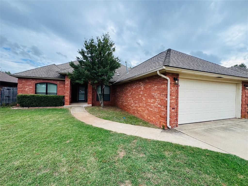 1630 Grey Fox Run Property Photo 1