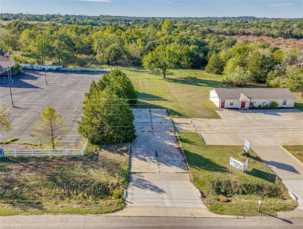 Ne 23rd Street Property Photo 7