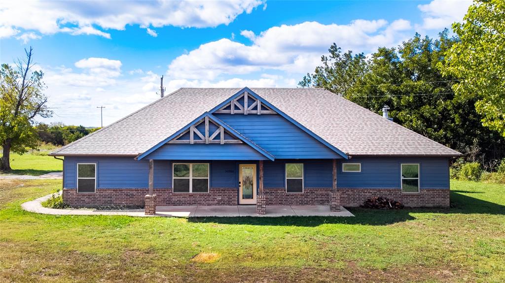 349990 E 790 Road Property Photo 1