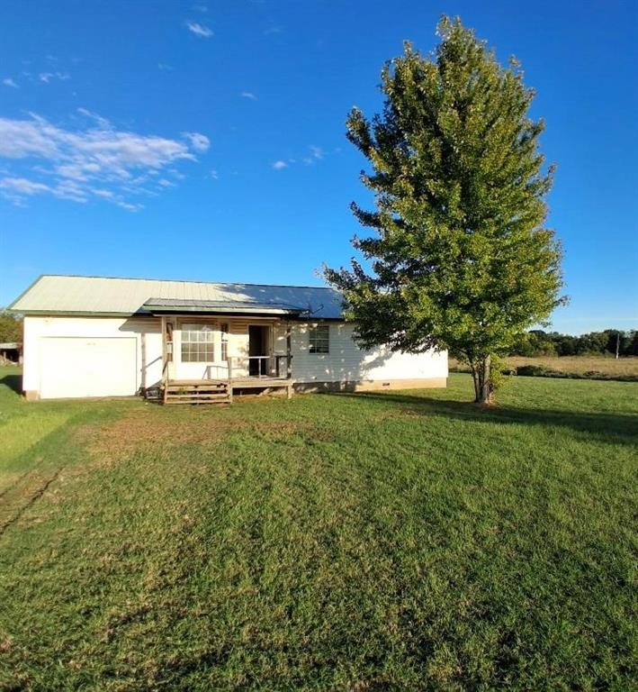 108162 N 3750 Road Property Photo 1