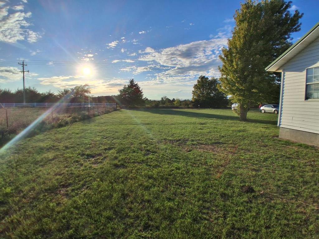 108162 N 3750 Road Property Photo 4
