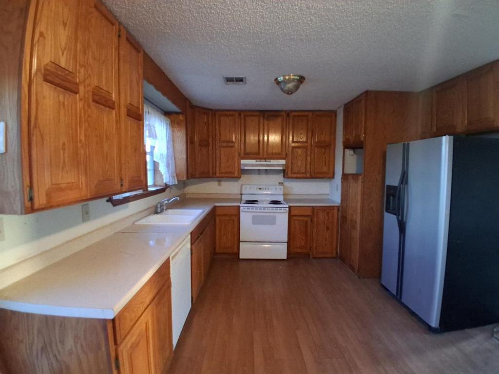 108162 N 3750 Road Property Photo 5
