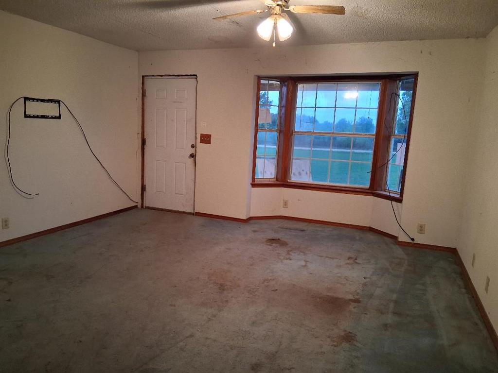108162 N 3750 Road Property Photo 6
