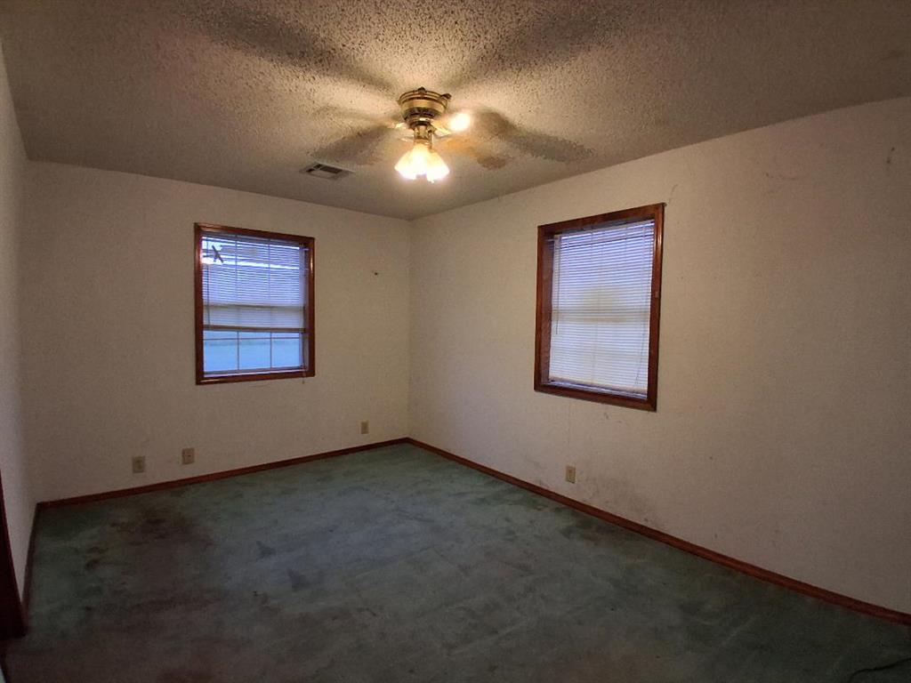 108162 N 3750 Road Property Photo 7
