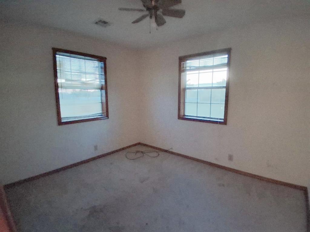 108162 N 3750 Road Property Photo 8