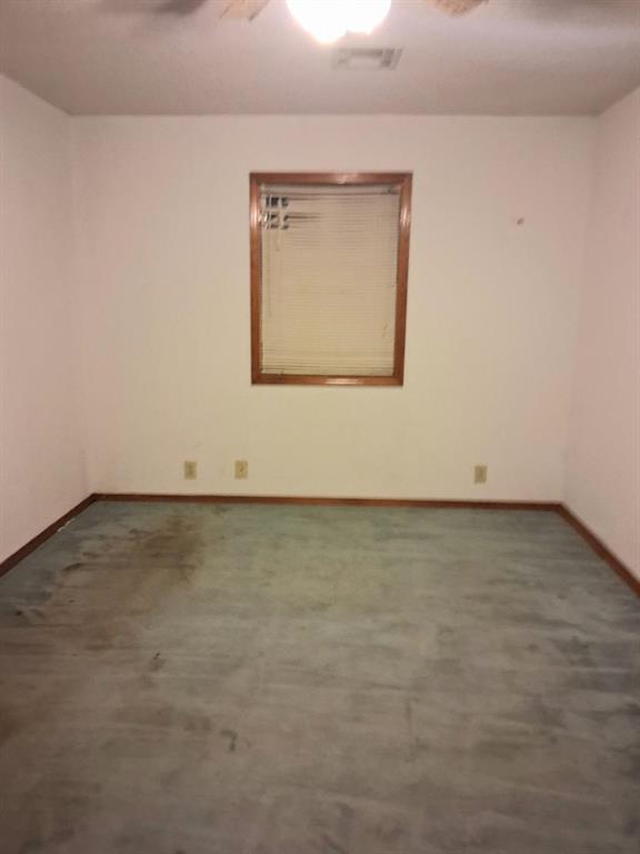 108162 N 3750 Road Property Photo 9