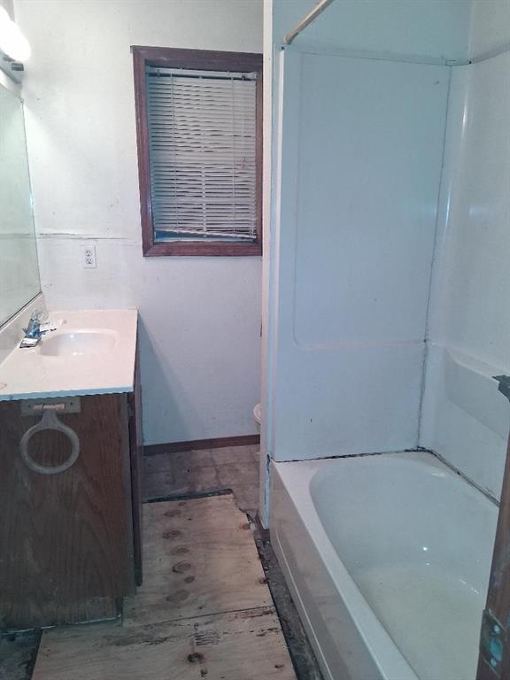 108162 N 3750 Road Property Photo 10