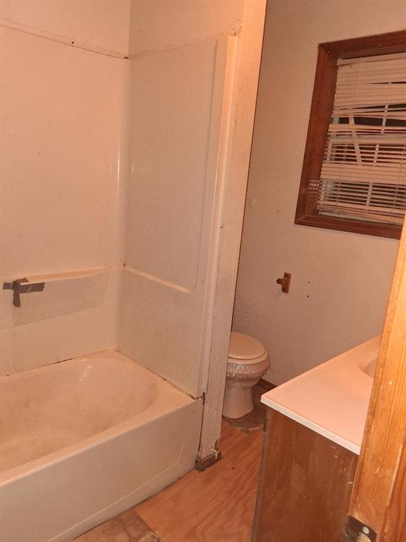 108162 N 3750 Road Property Photo 11