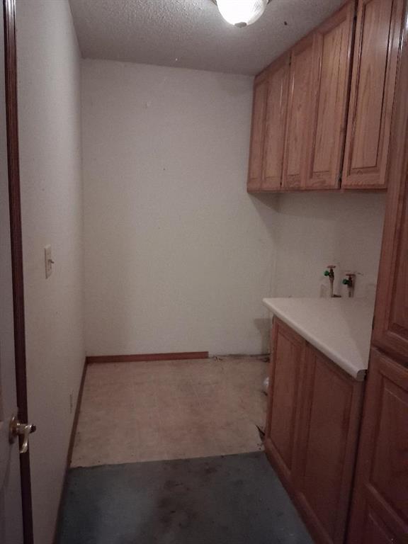 108162 N 3750 Road Property Photo 12