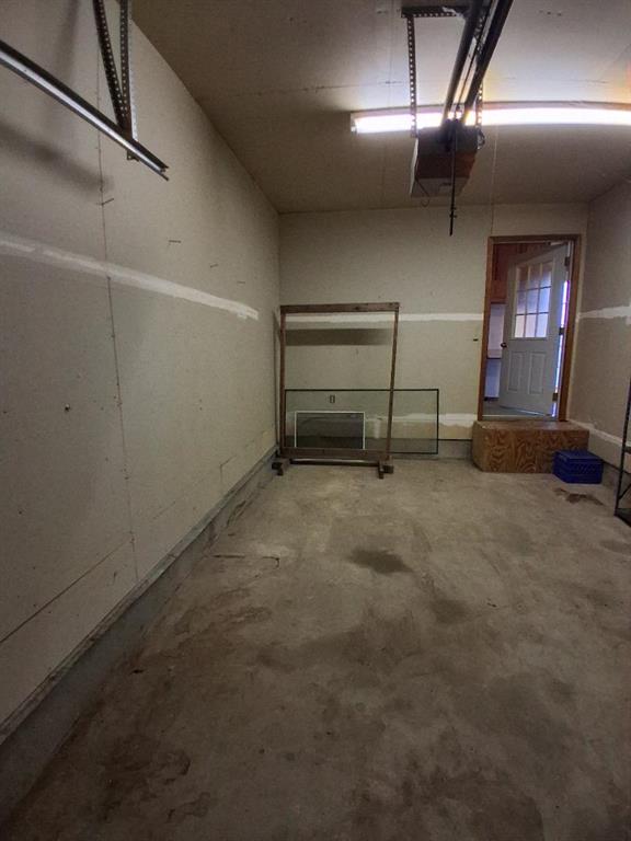 108162 N 3750 Road Property Photo 13