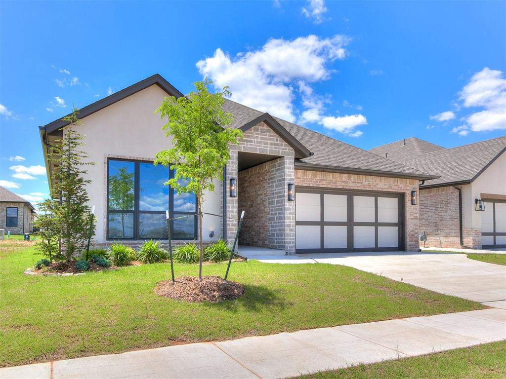 13401 Porto Lane Property Photo 3