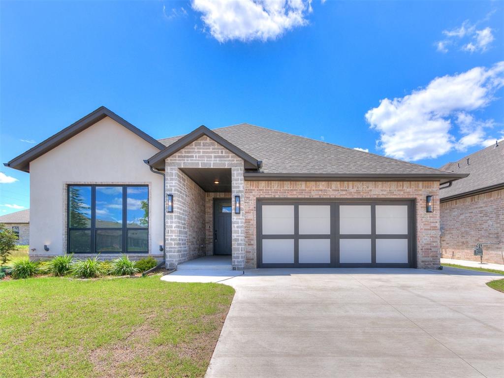 13401 Porto Lane Property Photo 4