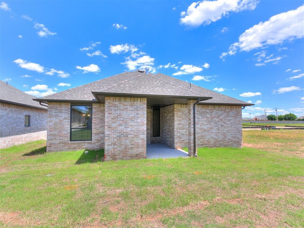 13401 Porto Lane Property Photo 5
