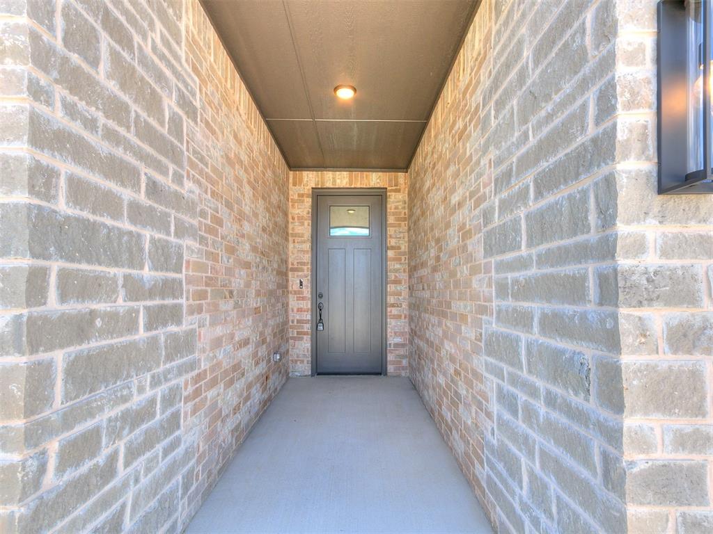 13401 Porto Lane Property Photo 6