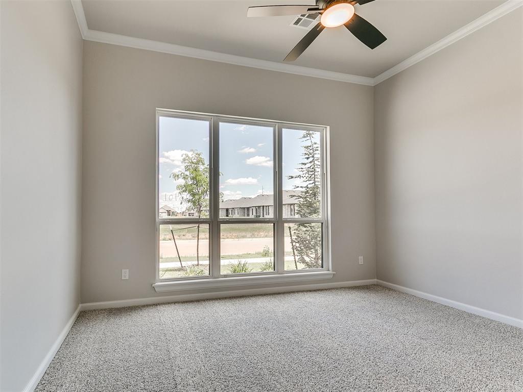 13401 Porto Lane Property Photo 7