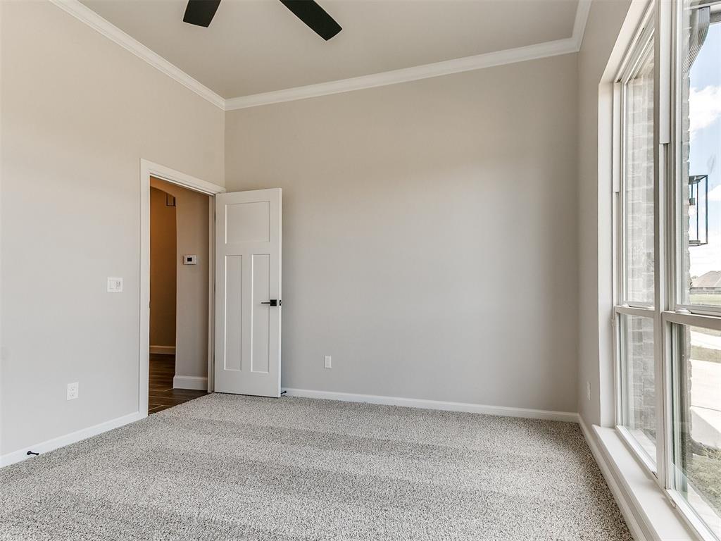 13401 Porto Lane Property Photo 8