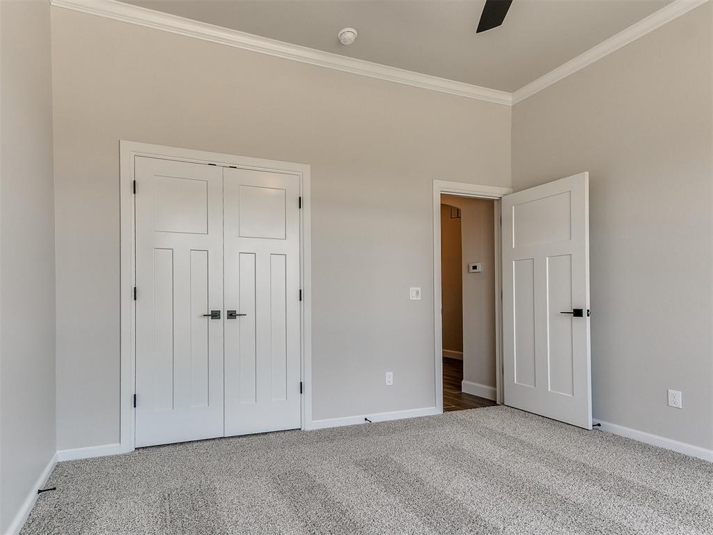 13401 Porto Lane Property Photo 9