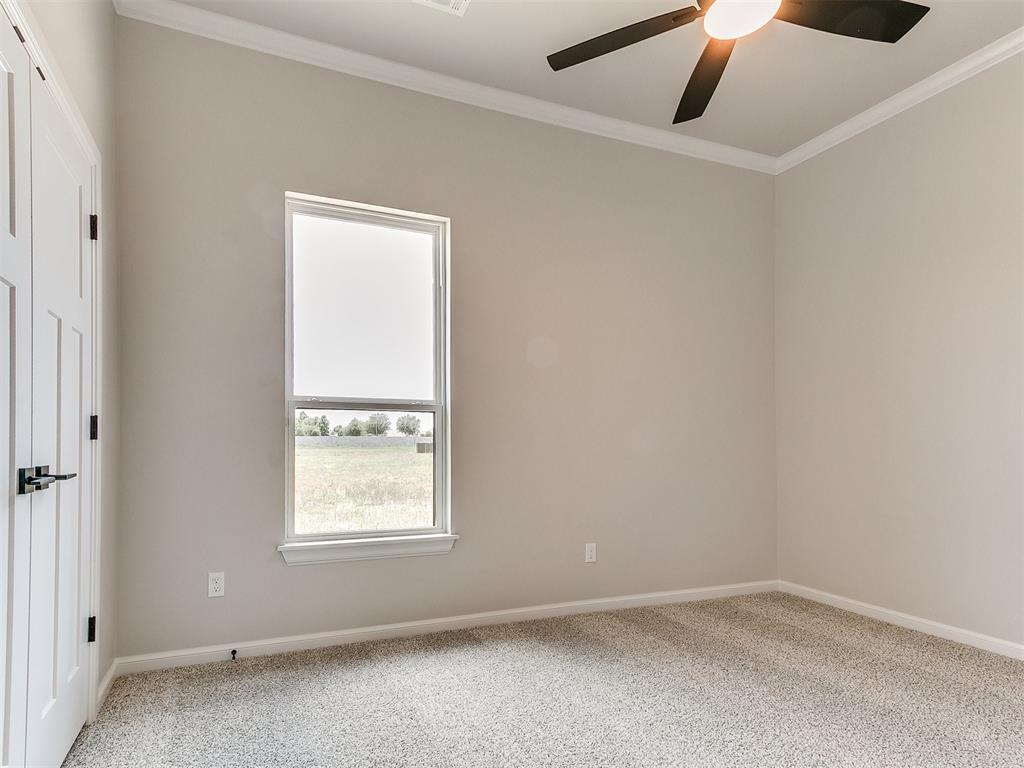 13401 Porto Lane Property Photo 10