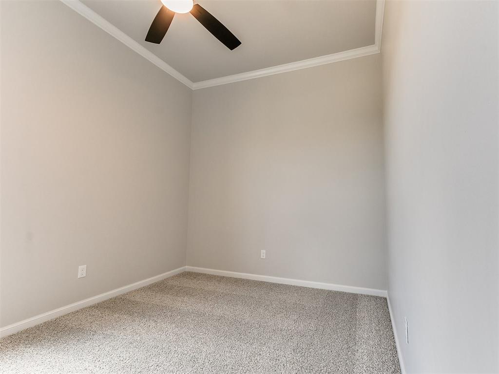 13401 Porto Lane Property Photo 11