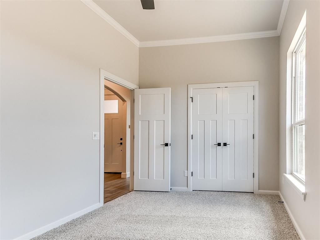 13401 Porto Lane Property Photo 12