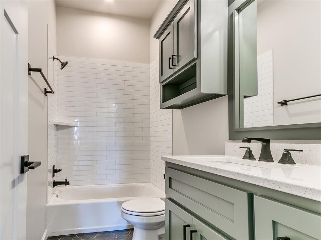 13401 Porto Lane Property Photo 13