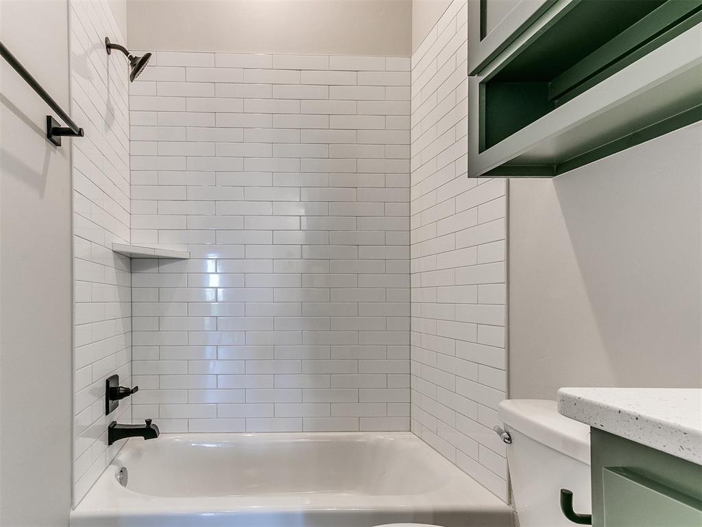 13401 Porto Lane Property Photo 14